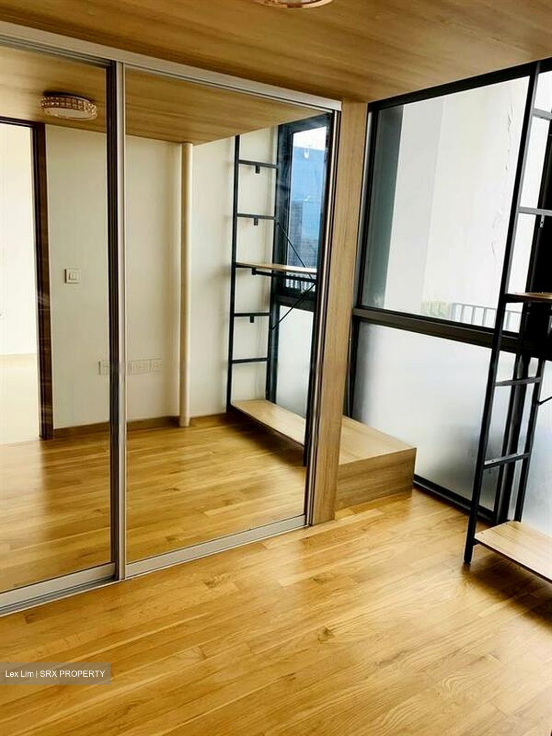 Spottiswoode Suites (D2), Apartment #469733101